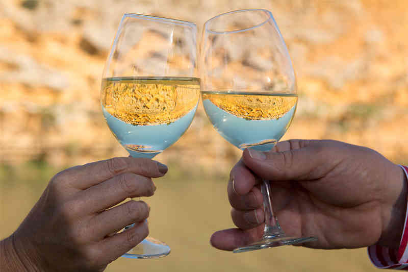 Murraylands Wine 800X533