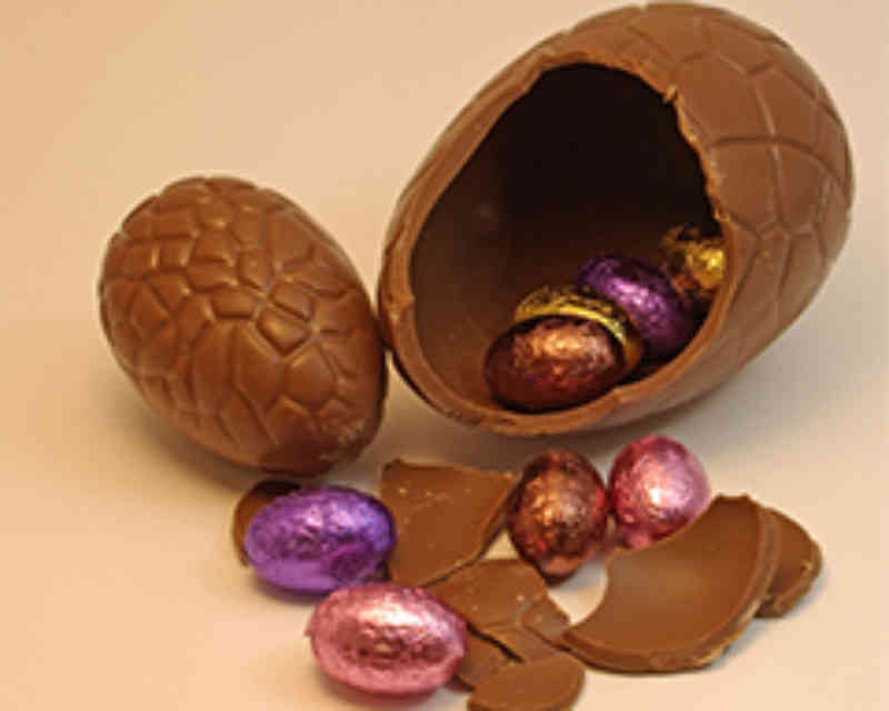 Mp Easter Cruise Feature Image